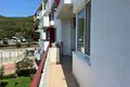 Wohnung 1 Schlafzimmer 74 m² Sweti Wlas, Bulgarien
