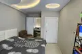Квартира 1 комната 70 м² Аланья, Турция