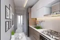 Wohnung 3 Schlafzimmer 230 m² Buyukcekmece, Türkei