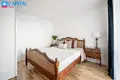 Mieszkanie 3 pokoi 68 m² Wilno, Litwa