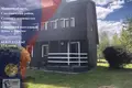 Dom 62 m² Pliski sielski Saviet, Białoruś