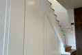 Дом 3 спальни 207 м² Марбелья, Испания