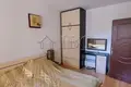 Mieszkanie 3 pokoi 94 m² Nesebyr, Bułgaria