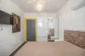 Apartamento 2 habitaciones 65 m² Kestel, Turquía
