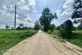 Земельные участки 90 000 м² Кандальстынг, Камбоджа