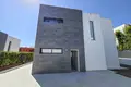3 bedroom house 168 m² Manilva, Spain