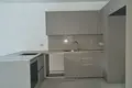 Wohnung 3 zimmer 80 m² Tel-Aviv, Israel