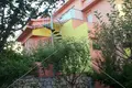 Casa 3 habitaciones 710 m² Grad Split, Croacia