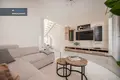 House 72 m² Vilnius, Lithuania