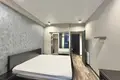 3 room apartment 90 m² in Tbilisi, Georgia