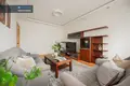 Wohnung 3 zimmer 69 m² Vilnius, Litauen