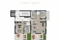 Mieszkanie 2 pokoi 149 m² Tivat, Czarnogóra