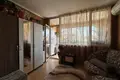 Appartement 1 chambre 44 m² Sveti Vlas, Bulgarie