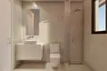 4-Schlafzimmer-Villa 210 m² Peyia, Zypern