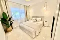 Mieszkanie 3 pokoi 150 m² Benahavis, Hiszpania