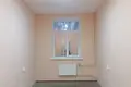 Oficina 962 m² en Moscú, Rusia