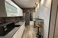 Appartement 1 chambre 42 m² Bar, Monténégro