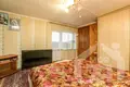 House 92 m² Smarhon, Belarus