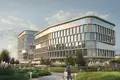 Pomieszczenie biurowe 233 m² Islavskoe, Rosja