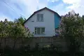 Maison 53 m² Jzufouski sielski Saviet, Bélarus