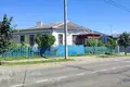 Maison 87 m² Stowbtsy, Bélarus