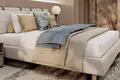 2 bedroom apartment 79 m² Choeng Thale, Thailand