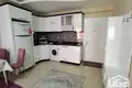 Apartamento 2 habitaciones 65 m² Alanya, Turquía