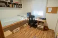 Квартира 4 спальни 118 м² Дос-Эрманас, Испания