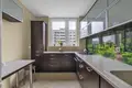 Appartement 4 chambres 112 m² en Varsovie, Pologne