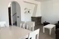 Stadthaus 3 Schlafzimmer 250 m² Benissa, Spanien