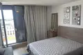 Apartamento 4 habitaciones 320 m² Sveti Vlas, Bulgaria