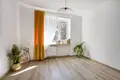 Appartement 1 chambre 20 m² Varsovie, Pologne