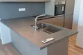 Mieszkanie 1 pokój 63 m² Limassol, Cypr