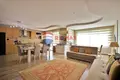 Appartement 5 chambres 250 m² Ovakent, Turquie