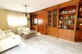 Apartamento 3 habitaciones 120 m² Dos Hermanas, Španjolska