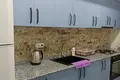 2 bedroom apartment 76 m² Batumi, Georgia