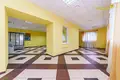 Коммерческое помещение 893 м² Звенчатка, Беларусь