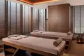Квартира 1 спальня 57 м² Бейликдюзю, Турция