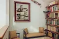 5 bedroom house 240 m² Benalmadena, Spain