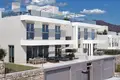 Wohnquartier CALANOVA HOMES