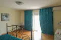 5-Schlafzimmer-Villa 330 m² Bar, Montenegro