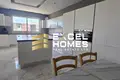 Apartamento 4 habitaciones  Ghajnsielem, Malta