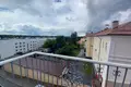 1 bedroom apartment 48 m² Polatsk, Belarus