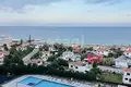 Wohnung 2 zimmer 130 m² Zypern, Zypern