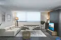 villa de 5 chambres 585 m² Carthagène, Espagne