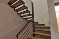 Квартира 4 комнаты 109 м² Город Загреб, Хорватия