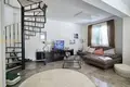 Квартира 2 комнаты 85 м² Karavas, Северный Кипр