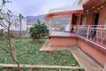 Дом 4 спальни 84 м² Печурице, Черногория
