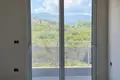 Penthouse 3 zimmer 137 m² Gjashte, Albanien