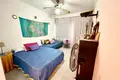 3 bedroom house 166 m² Spain, Spain